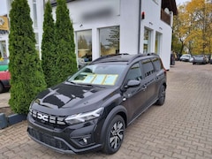 Bild des Angebotes Dacia Jogger TCe 110 (7-Sitzer) Expression