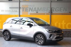 Bild des Angebotes Opel Crossland X Navi Keyless 180°Kamera LED