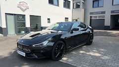 Bild des Angebotes Maserati Ghibli GranSport Diesel