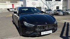 Bild des Angebotes Maserati Ghibli GranSport Diesel