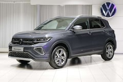 Bild des Angebotes VW T-Cross 1.5TSI DSG R-Line R-Line AHK LedMatrix Rkam ACC