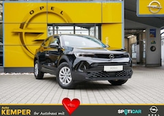 Bild des Angebotes Opel Mokka 1.2 Enjoy *PDC*SHZ*Kamera*