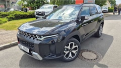 Bild des Angebotes KGM Torres 1.5 Nomad 6/AT 2WD Navi LED Apple CarPlay Android