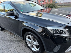 Bild des Angebotes Mercedes-Benz GLA 180 GLA 180 7G-DCT Style