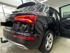 Bild des Angebotes Audi Q5 40 TDI quattro sport