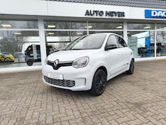 Bild des Angebotes Renault Twingo Urban Night SHZ / GJR / Navi / Kamera