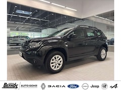 Bild des Angebotes Dacia Duster TCe 130 2WD Comfort