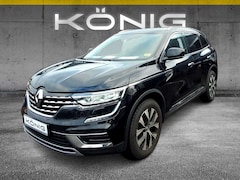 Bild des Angebotes Renault Koleos TECHNO TCe 160 EDC