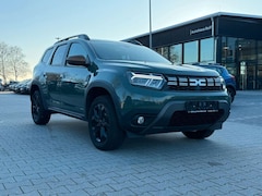 Bild des Angebotes Dacia Duster Extreme  TCe 150 EDC | NAVI | KLIMA