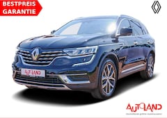 Bild des Angebotes Renault Koleos II 2.0 BLUE dCi 185 Techno 4WD LED AHK