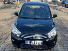 Bild des Angebotes Suzuki Celerio Celerio 1.0 Comfort