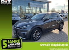 Bild des Angebotes Lexus LBX 1.5 Emotion ACC+LED+Navi+SHZ+Fernlichtass.