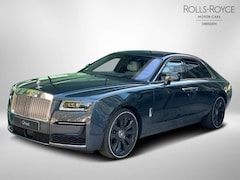 Bild des Angebotes Rolls-Royce Ghost Shooting Star , Bespoke