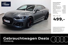 Bild des Angebotes Audi RS5 Coupe 2.9 TFSI quattro