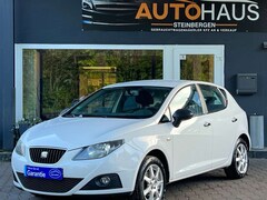 Bild des Angebotes SEAT Ibiza 1.4 Style/12 Monate Garantie/Service Neu