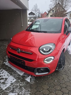Bild des Angebotes Fiat 500X 1.0 FireFly Turbo 4x2 S&S Cross