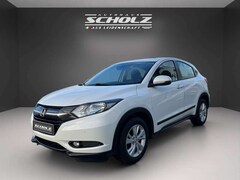 Bild des Angebotes Honda HR-V 1.5