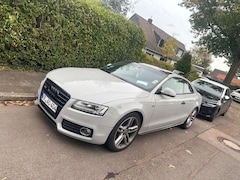 Bild des Angebotes Audi A5 2.7 TDI DPF multitronic