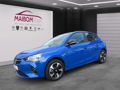 Bild des Angebotes Opel Corsa-e Edition Android Auto Metallic