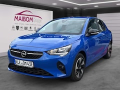 Bild des Angebotes Opel Corsa-e