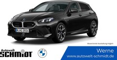 Bild des Angebotes BMW 1er M Coupé M135 xDrive + GARANTIE-bis-11.2029