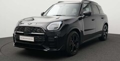 Bild des Angebotes MINI Countryman S All4 John Cooper Works Trim