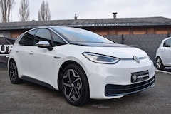 Bild des Angebotes VW ID.3 Pro Performance 150 kW 1st Plus*KLI*MUL*LED