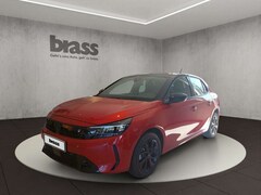 Bild des Angebotes Opel Corsa F GS 1.2 Turbo S/S