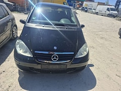 Bild des Angebotes Mercedes-Benz A 150 A-Klasse  3-Türer Classic