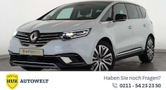 Bild des Angebotes Renault Espace Espace 2.0 BLUE dCi 190 Initiale Paris LED+NAVI+