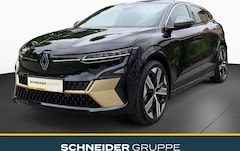 Bild des Angebotes Renault Megane E-Tech ICONIC Iconic EV60 220hp optimum charge OPTIMUM CH