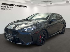 Bild des Angebotes BMW 120 iA M-SPORT-PRO+PANO+HUD+LED+ACC+SHZ+HIFI-HK