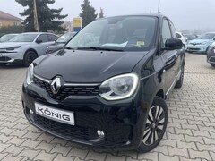 Bild des Angebotes Renault Twingo Electric