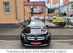 Bild des Angebotes Mercedes-Benz GLA 180 GLA-Klasse 180 Automatik & Navi & Rückfahrkamera