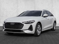 Bild des Angebotes Audi A5 Avant TFSI Tech+ MMI+ AHK LM18 Sportsitze