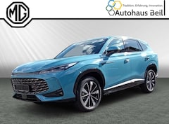 Bild des Angebotes MG HS 1.5 T GDI 125 kW Luxury