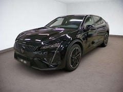 Bild des Angebotes Peugeot 408 GT Hybrid 225*360°Kam*Leder*Matrix*Sound*ACC