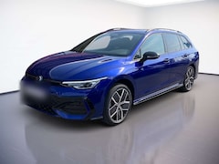 Bild des Angebotes VW Golf Variant Golf VIII Variant R-LINE 2.0TDI 150PS DSG AHK.LED.