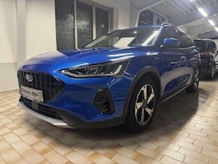 Bild des Angebotes Ford Focus Active X