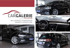 Bild des Angebotes VW Passat Variant Passat Var 2.0 TDI Business* R-LINE*PANO*VIRTUAL