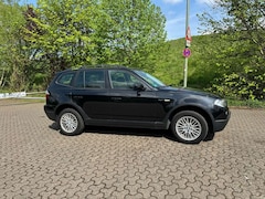Bild des Angebotes BMW X3 X3 xDrive20i