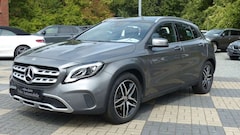 Bild des Angebotes Mercedes-Benz GLA 250 Autom. Panorama LED Urban Navi