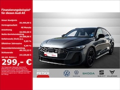 Bild des Angebotes Audi A5 Avant TDI S tronic AHK Navi Digitales Cockpit Soun