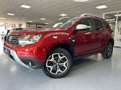 Bild des Angebotes Dacia Duster II Adventure 4WD