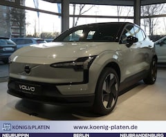Bild des Angebotes Volvo EX30 Single Motor Extended Range Plus Klima