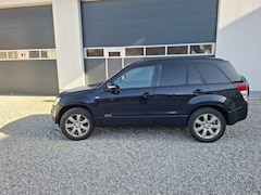 Bild des Angebotes Suzuki Grand Vitara Grand Vitara 3.2 Automatik Comfort  V6