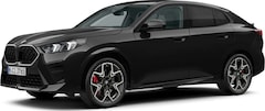 Bild des Angebotes BMW X2 sDrive20i M Sport Pro Navi/LED/AHK/360°/ACC