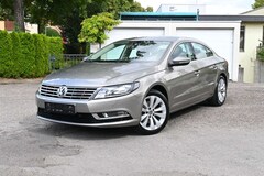 Bild des Angebotes VW CC 1.8 TSI