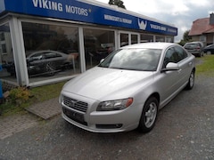 Bild des Angebotes Volvo S80 Lim. D5 Momentum