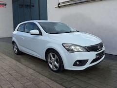 Bild des Angebotes Kia ProCeed / pro_cee'd Spirit*BT*Sport*Klima*TOP* Klima Einparkhilfe